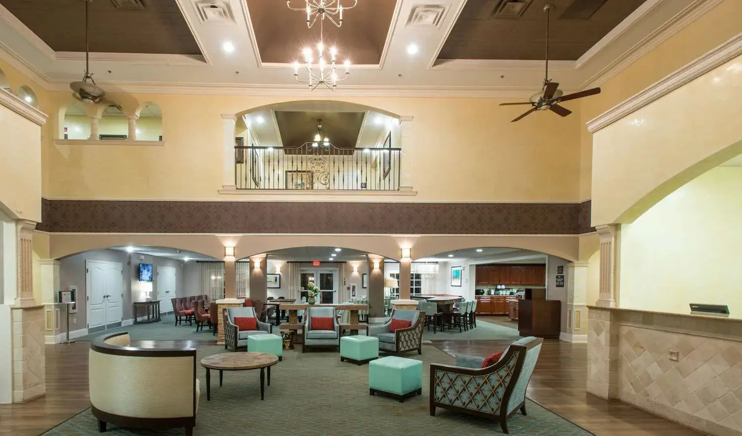 Photo - Homewood Suites by Hilton Sarasota