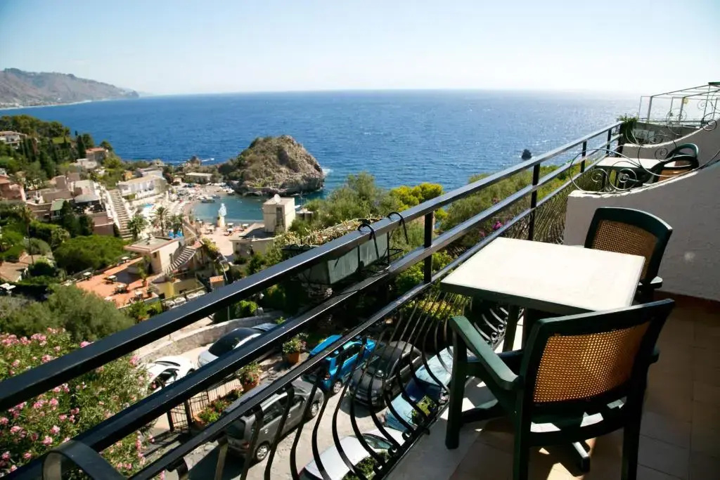 Photo - Villa Bianca Hotel