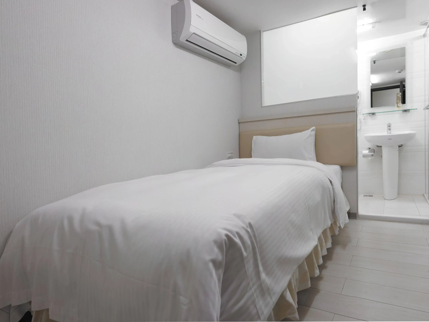 Foto - Shihlin Metro Home