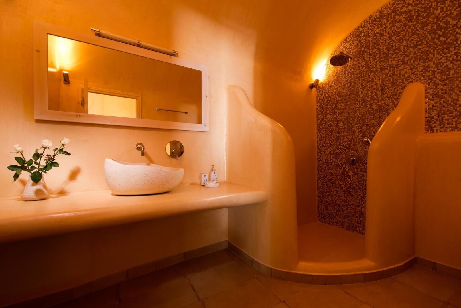 Photo - Kasimatis by La Perla - Adults Only