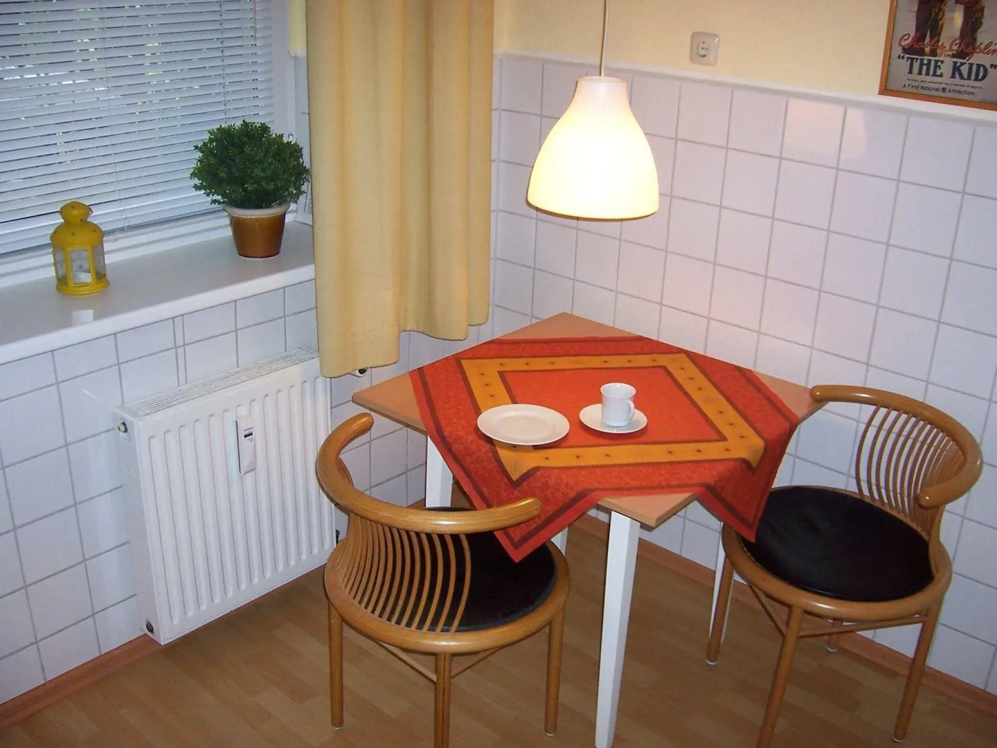 Foto - DARZ GästeZimmer