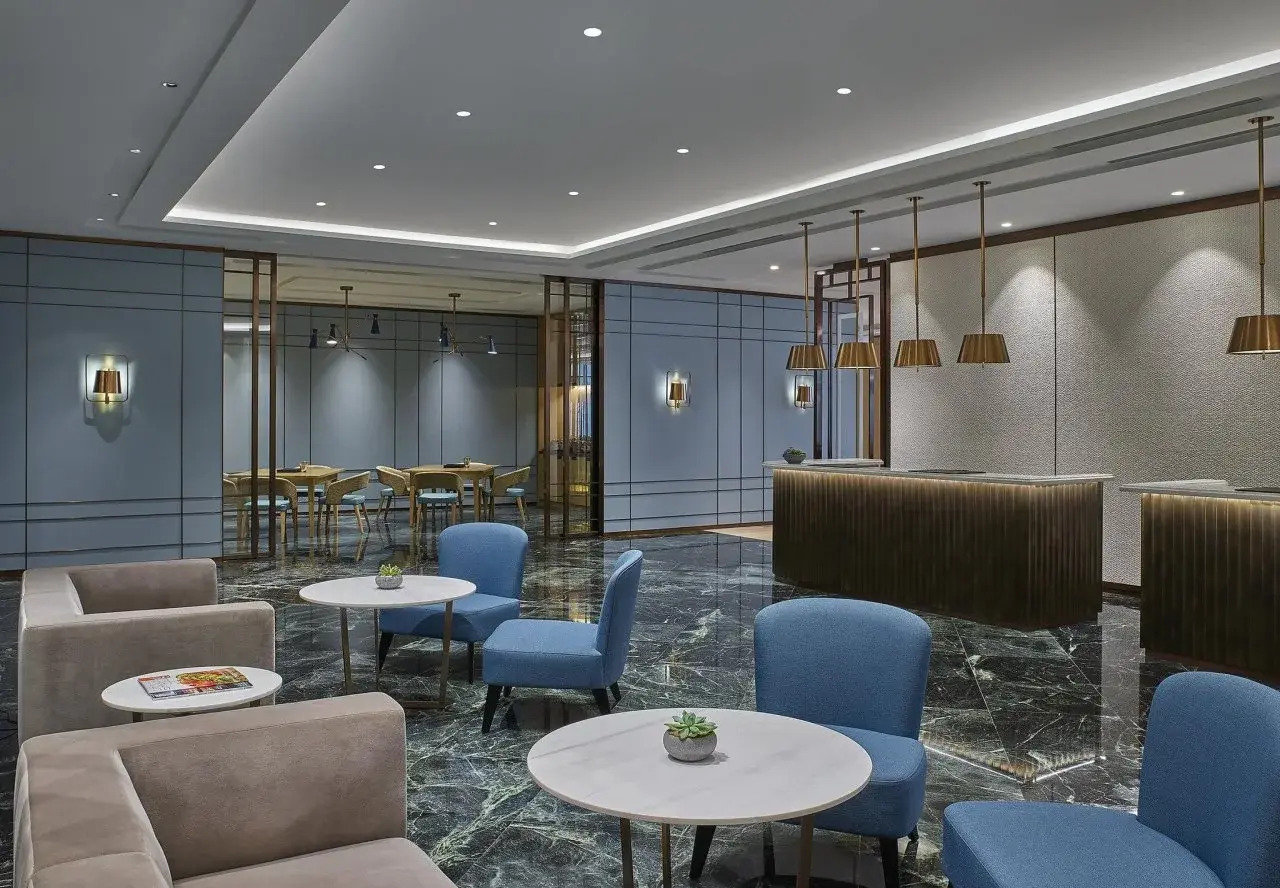 Photo - Two MacDonnell Road