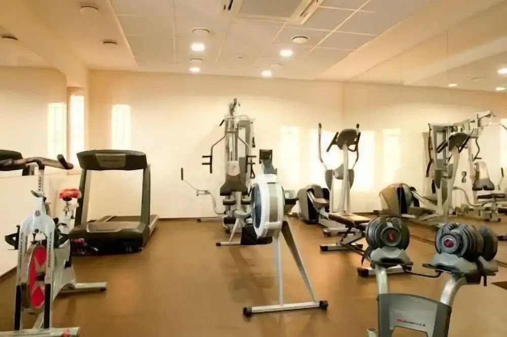 Foto - Hotel Karpatsky Dvor Lozorno