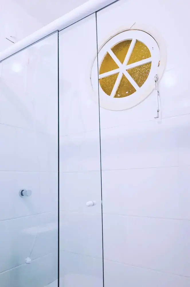 Photo - Sea Wolf Hostel - Lagoa da Conceição