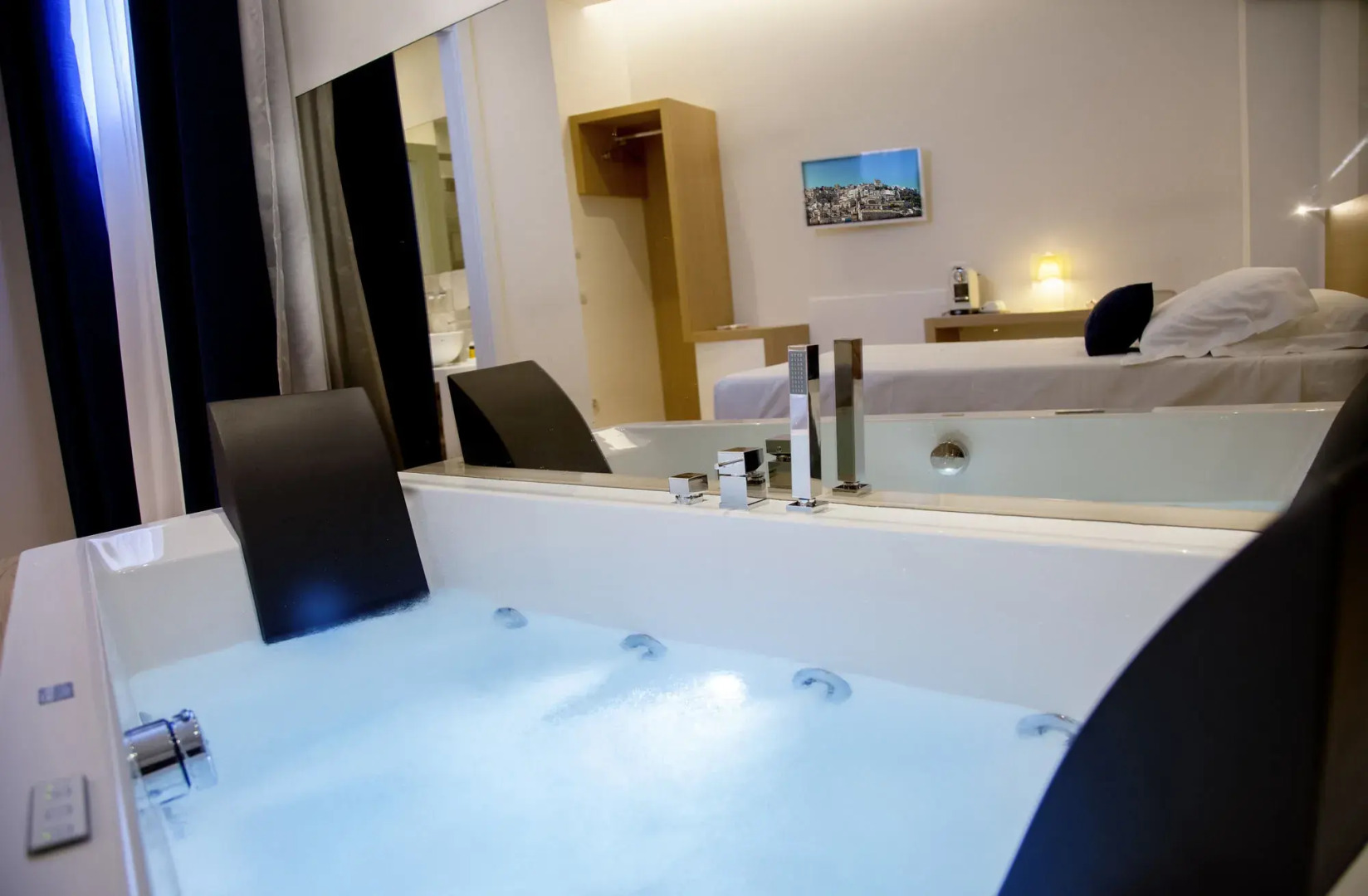 Photo - Iblaresort Boutique Hotel