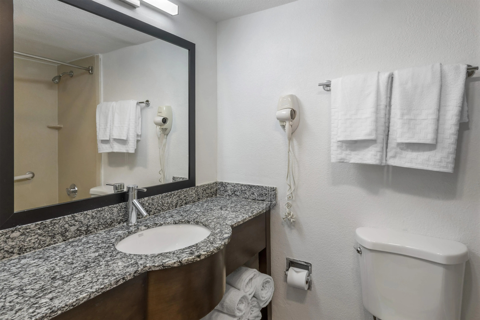 Foto - Best Western Palm Beach Lakes