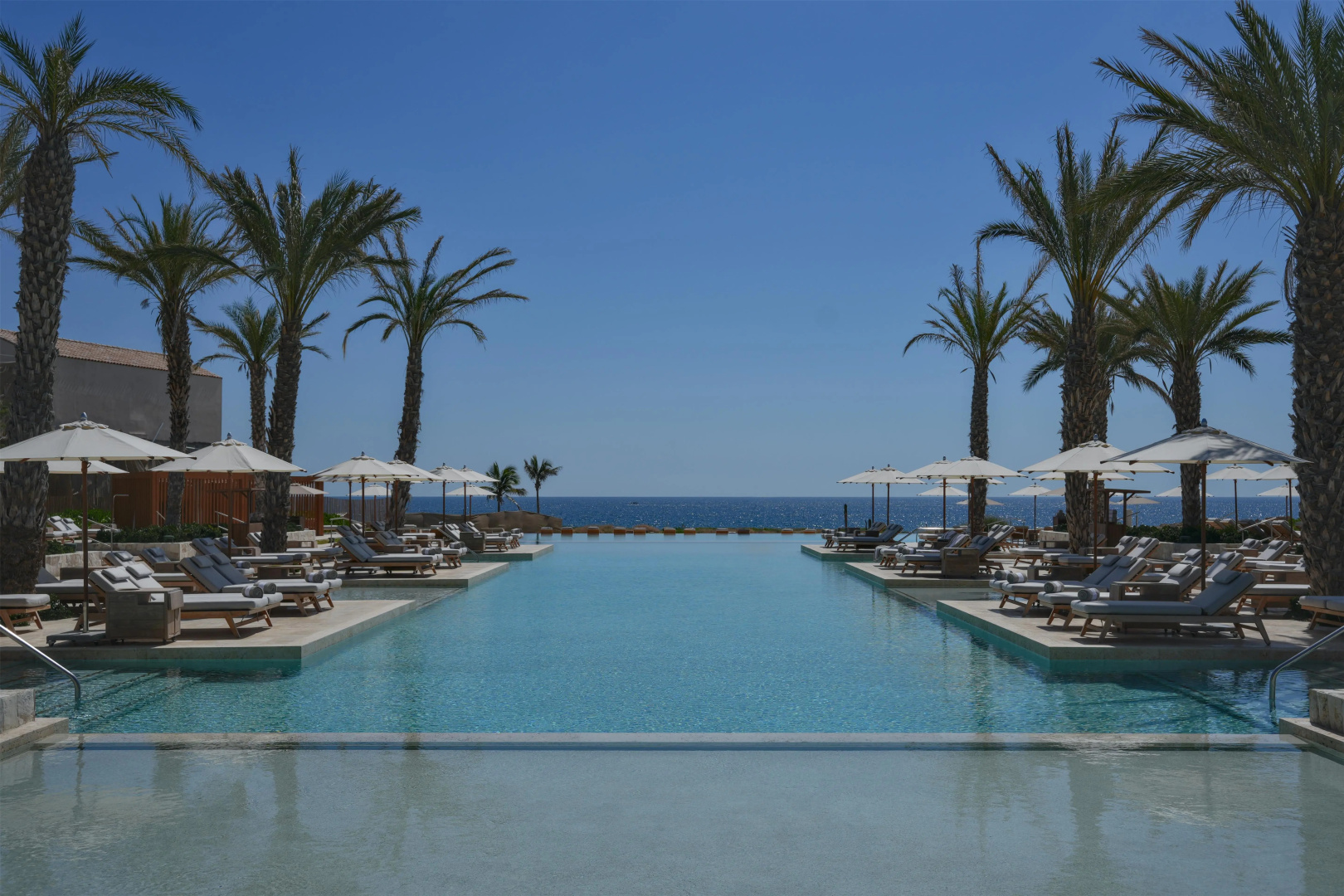 Photo - Park Hyatt Cabo Del Sol