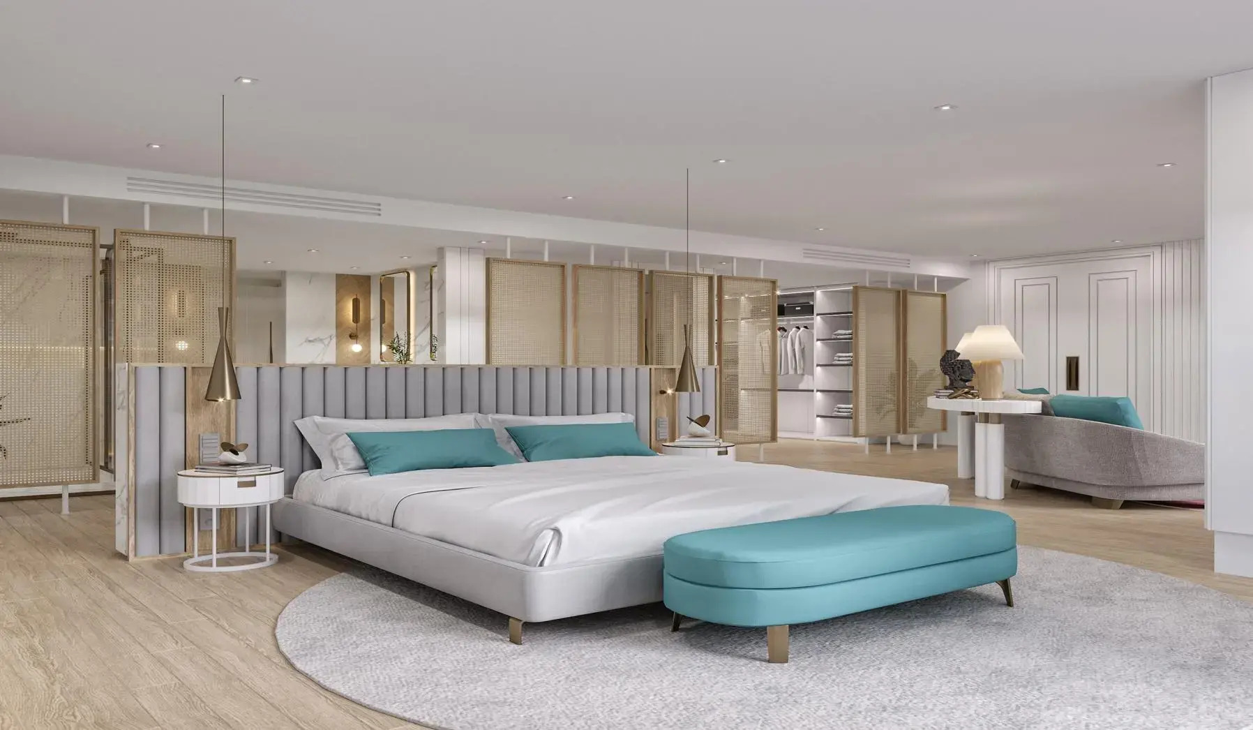 Photo - Rixos Premium Dubrovnik