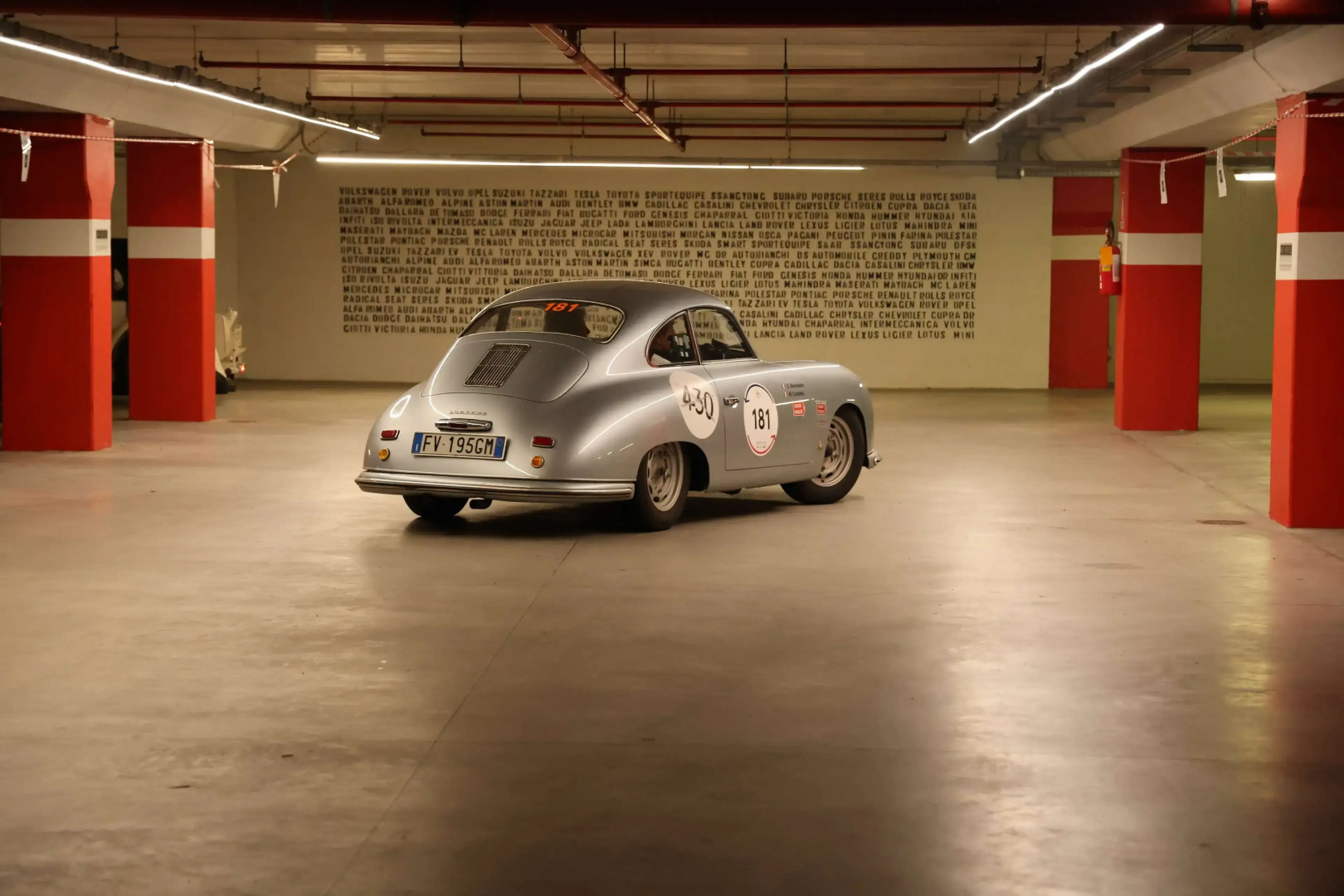 Photo - Art Hotel Olympic