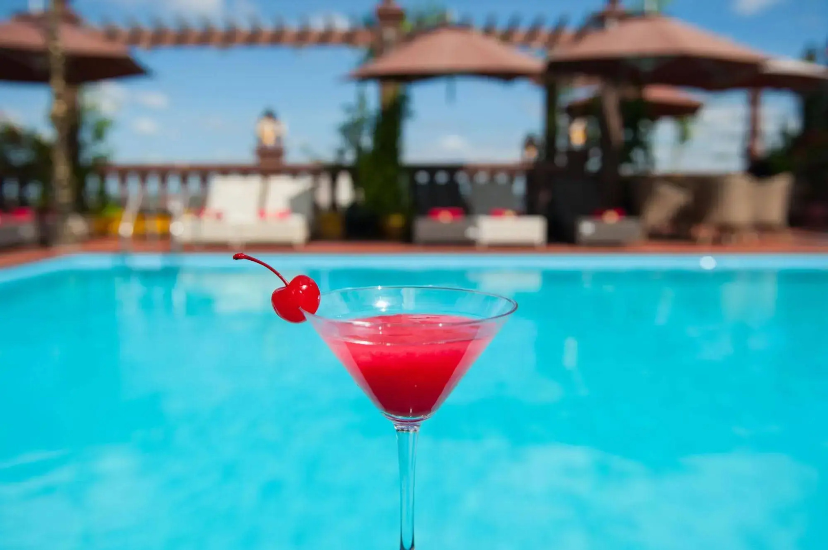 Photo - Okay Boutique Hotel
