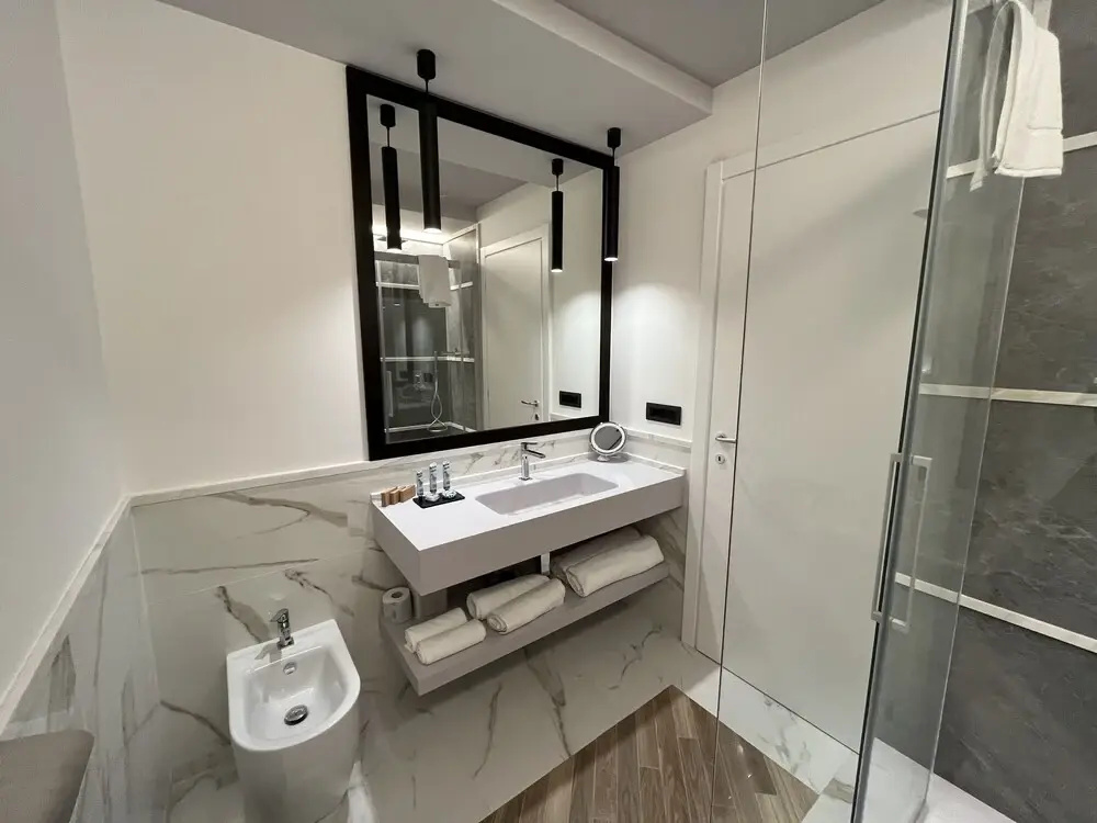 Photo - Flâneur Suites Corso