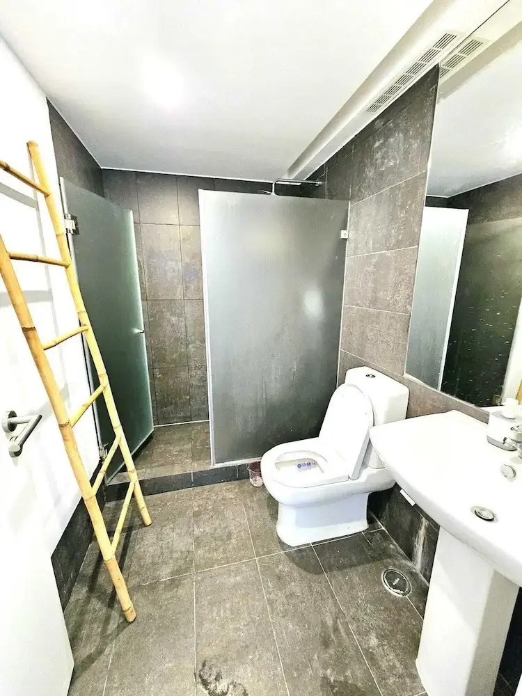 Photo - Peers Guest House