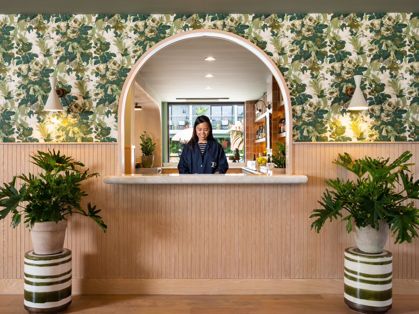 Photo - Palihotel Hollywood near Universal Studios