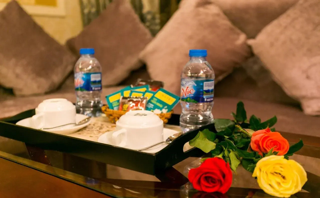 Foto - La Paix Sài Gòn - Boutique Hotel