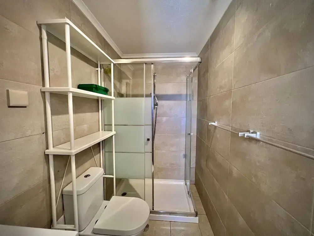 Photo - Albufeira Summer Villa 2 with Pool by Homing