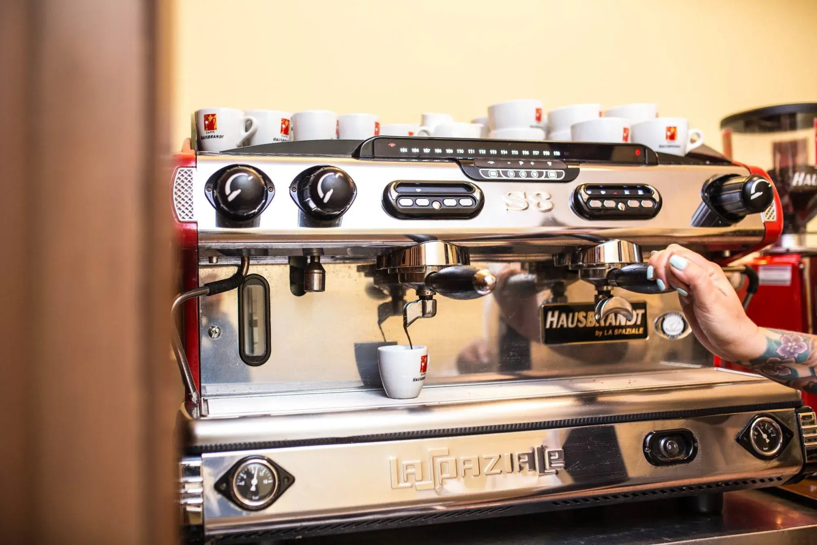 Photo - Hotel Villa Piras