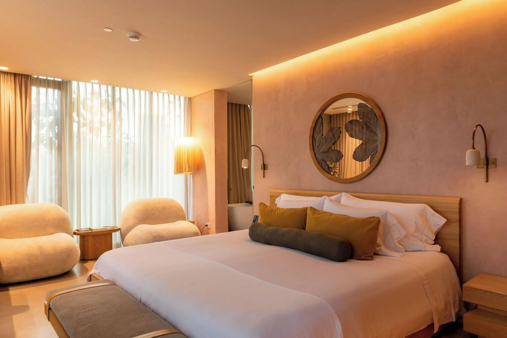 Photo - Hotel 23