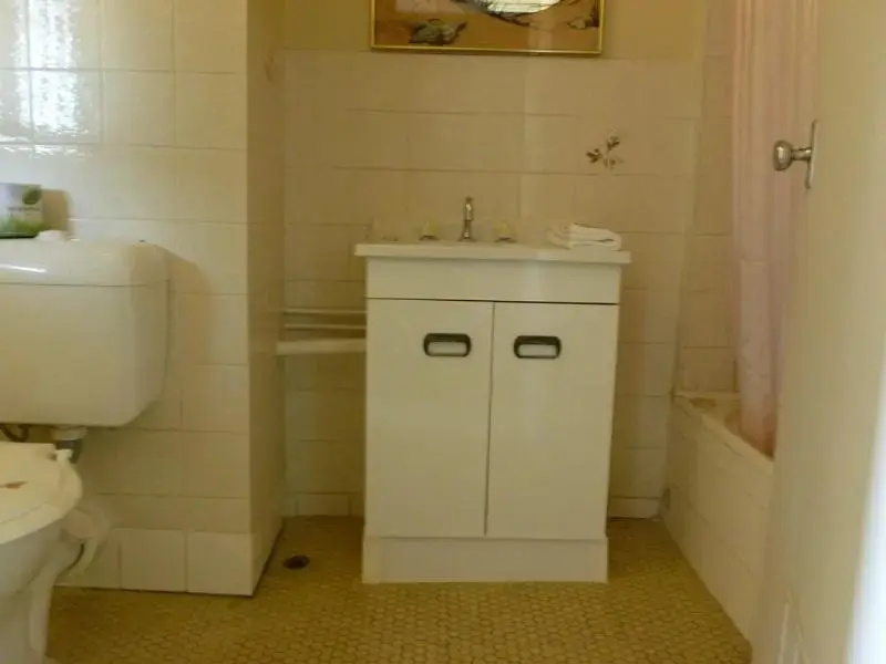 Photo - Mountway Holiday Apartments