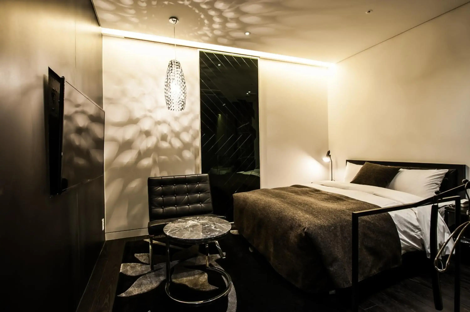 Foto - SR Hotel Sadang