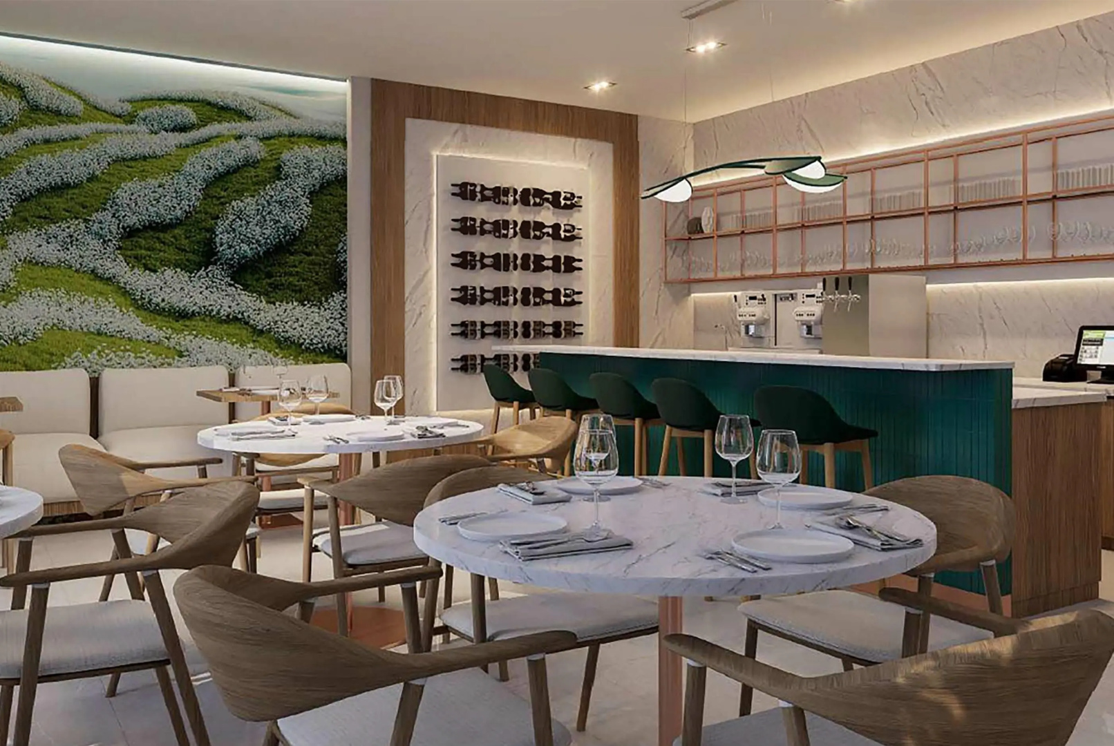 Photo - Dolce by Wyndham Miami Beach