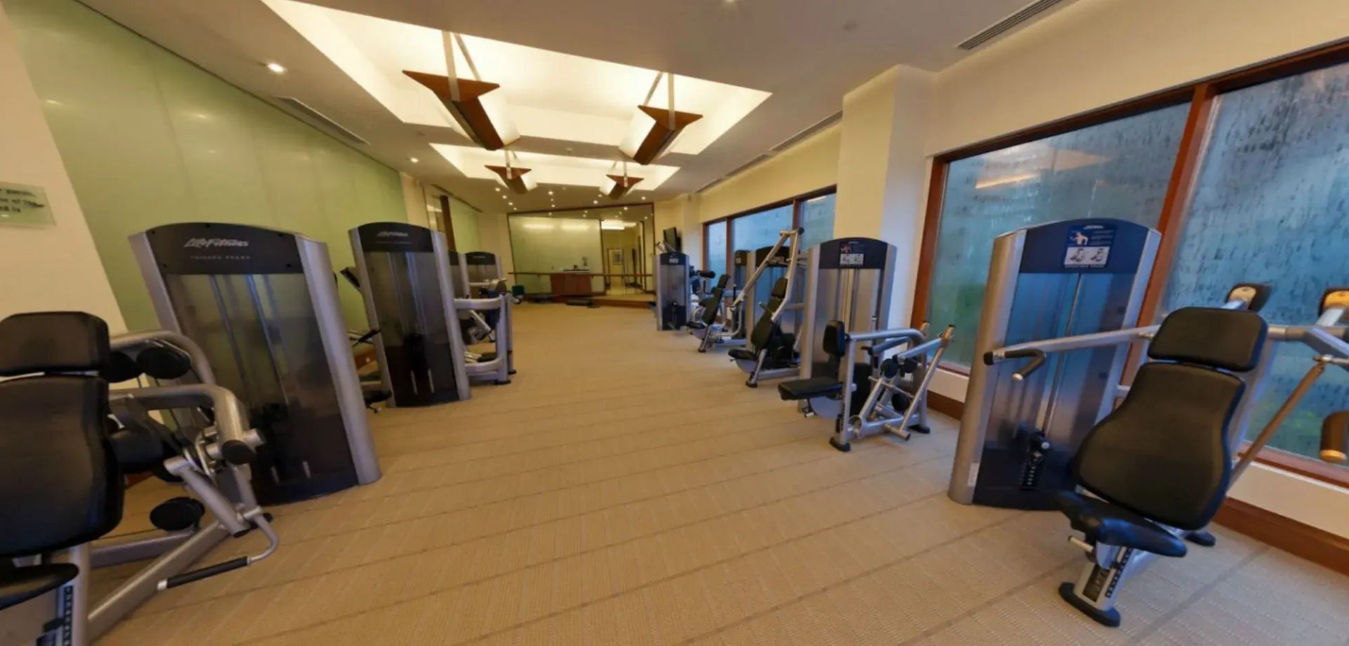 Foto - The Oberoi Mumbai