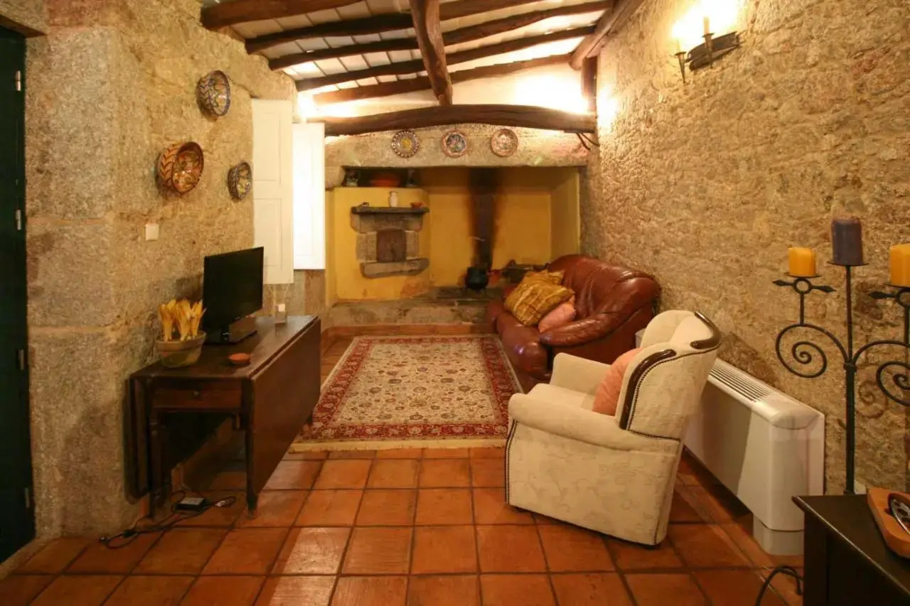 Photo - Quinta de Malta