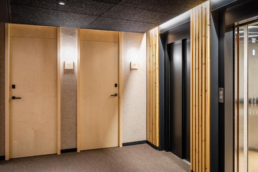 Photo - Hotel Raval House