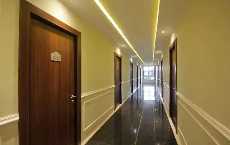 Photo - Flamboyan Residence Cipete