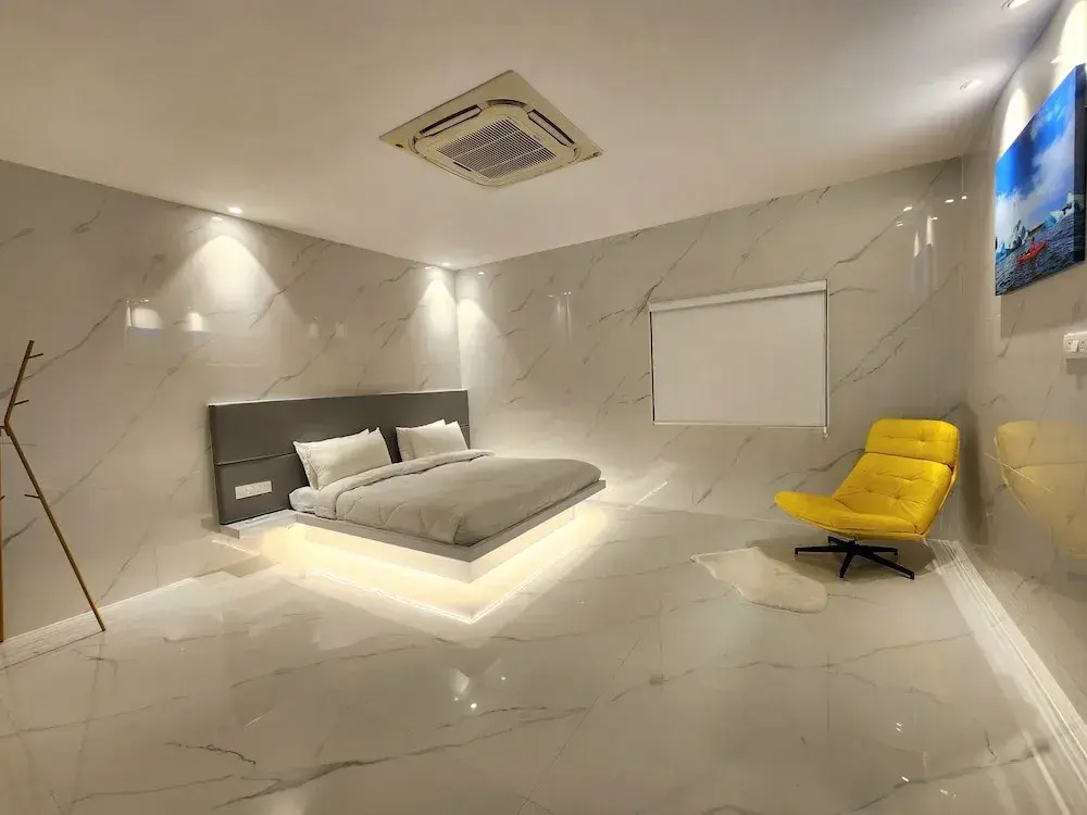 Photo - Landcorp hotels