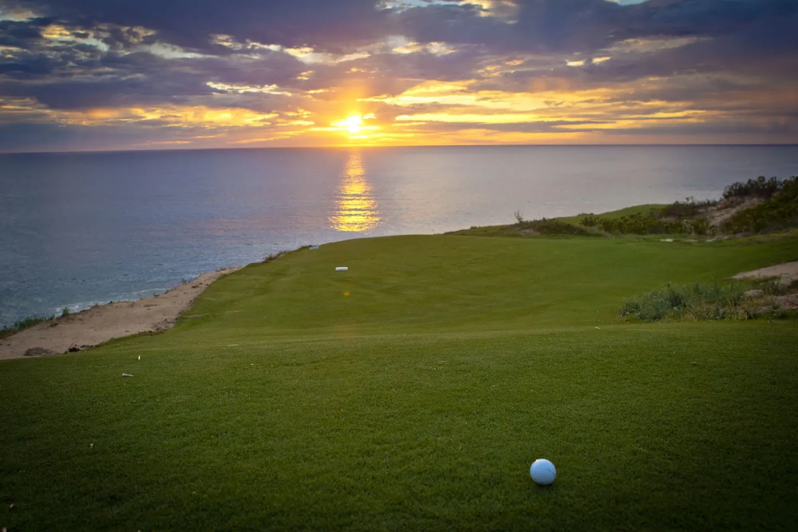 Photo - Pueblo Bonito Montecristo Luxury Villas - All Inclusive
