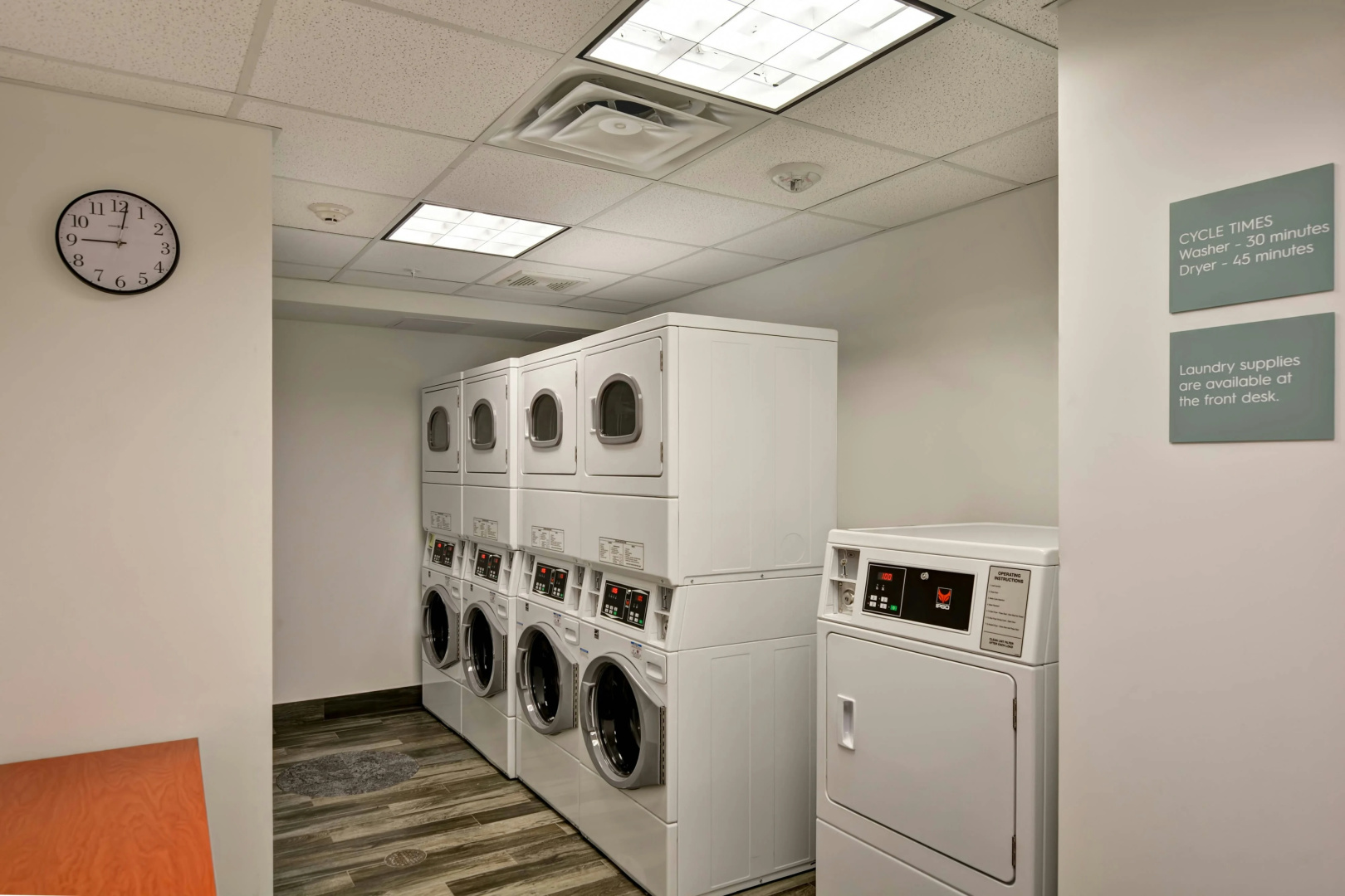 Photo - TownePlace Suites by Marriott Miami Airport