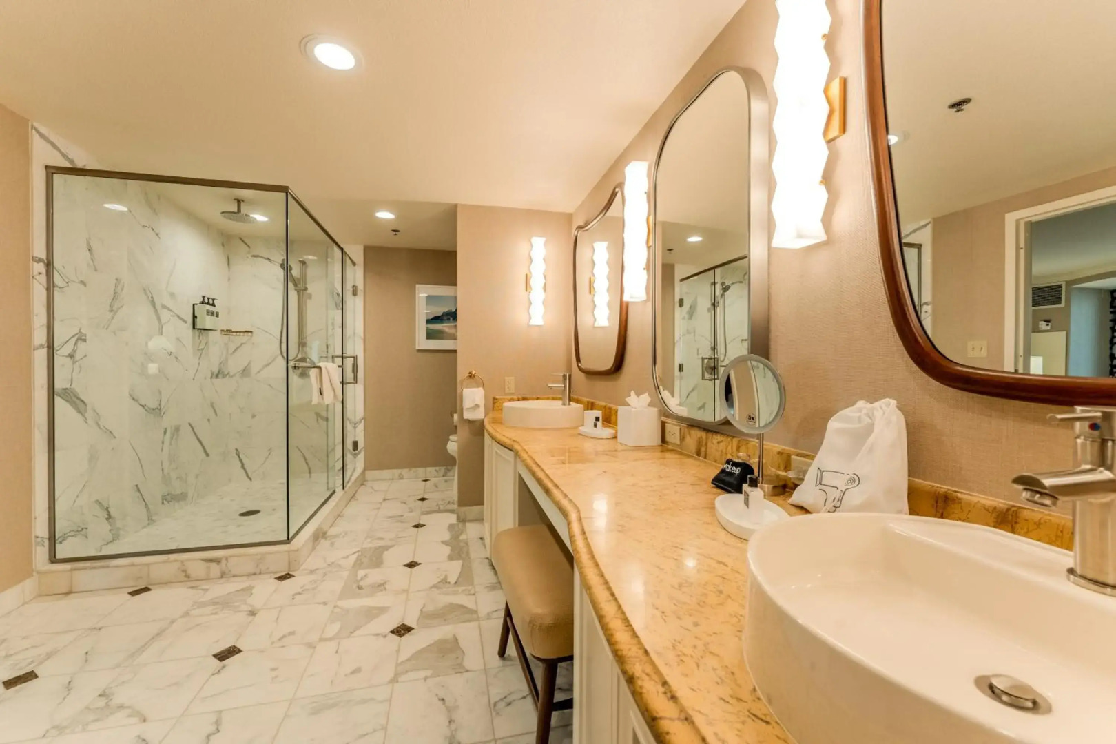 Foto - Rio Hotel & Casino, a Destination by Hyatt Hotel