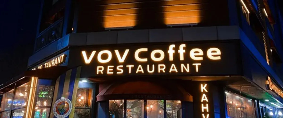 Foto - Viv City Hotel