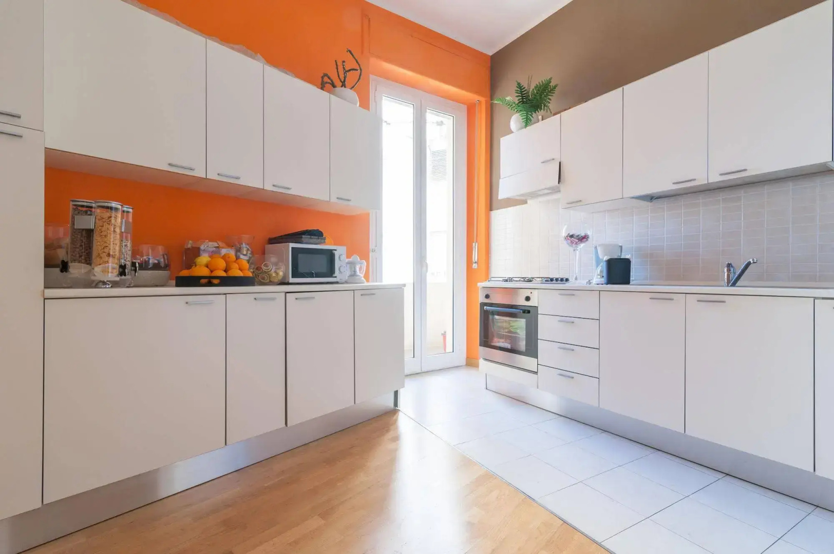Photo - Affittacamere Art Rooms