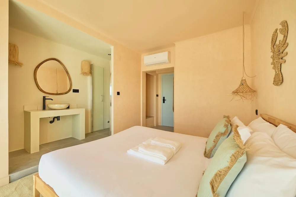 Wander Surf House, Bild 6 von 16