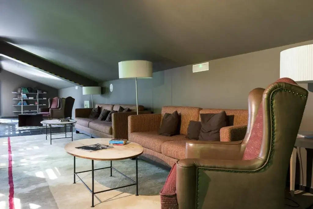 Photo - Parador De La Seu D'urgell