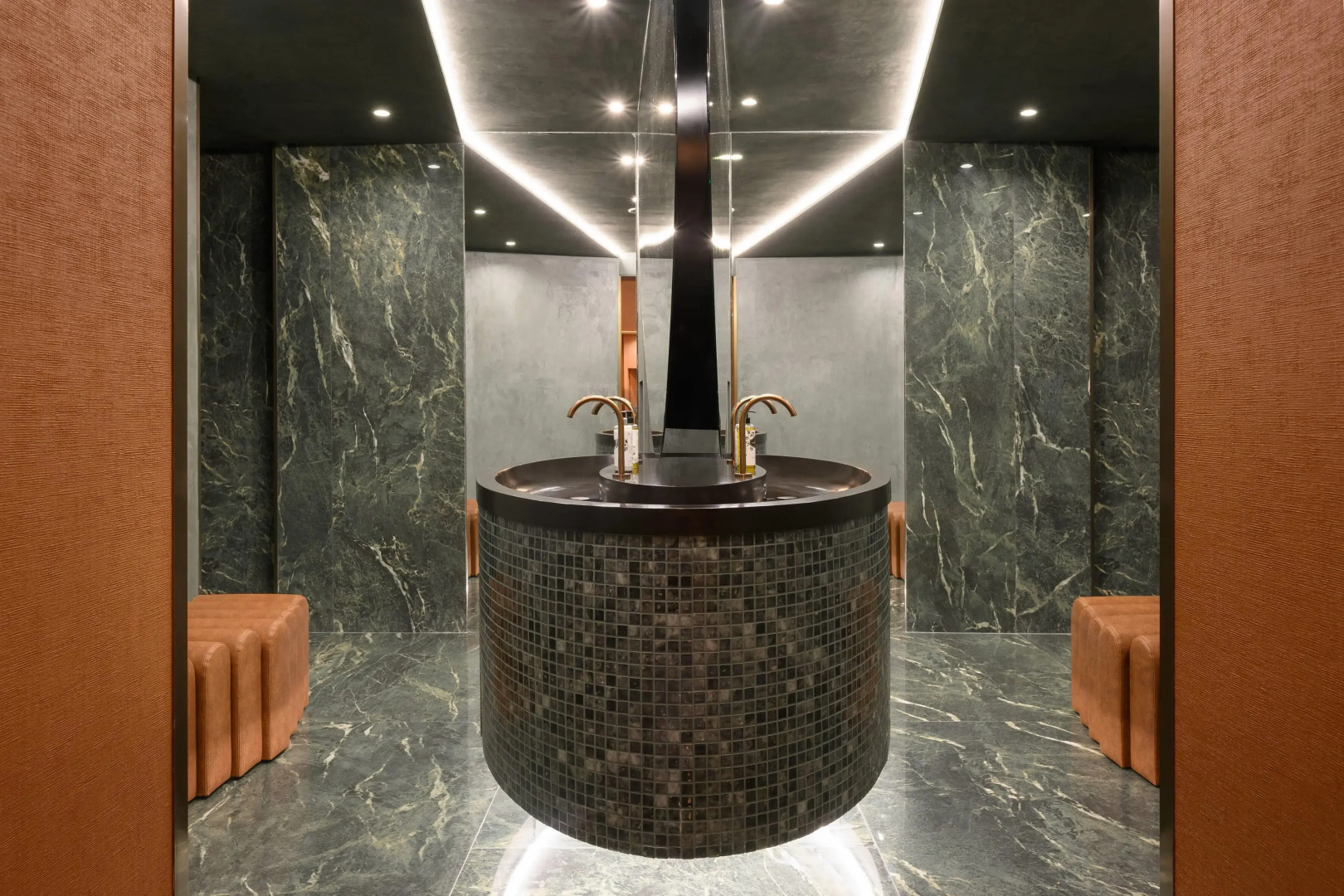 Photo - Hotel Coimbra Aeminium, Affiliated by Meliá