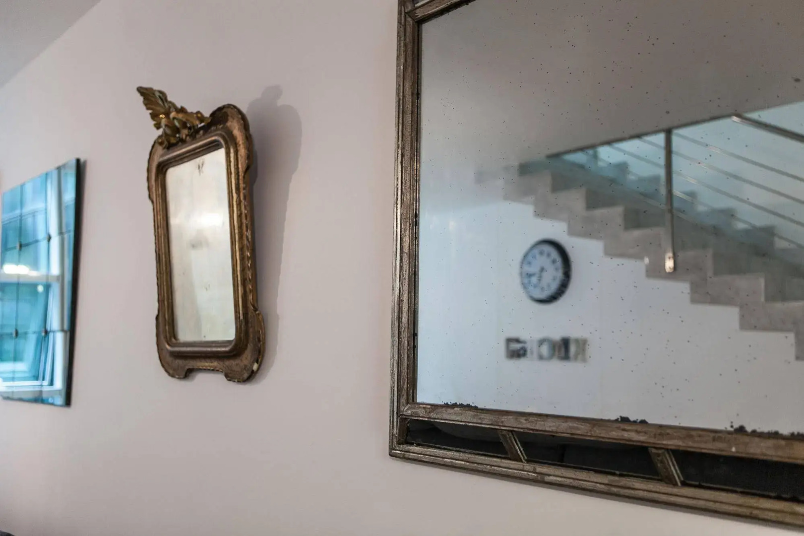 Foto - Città Studi Suites - Top Collection