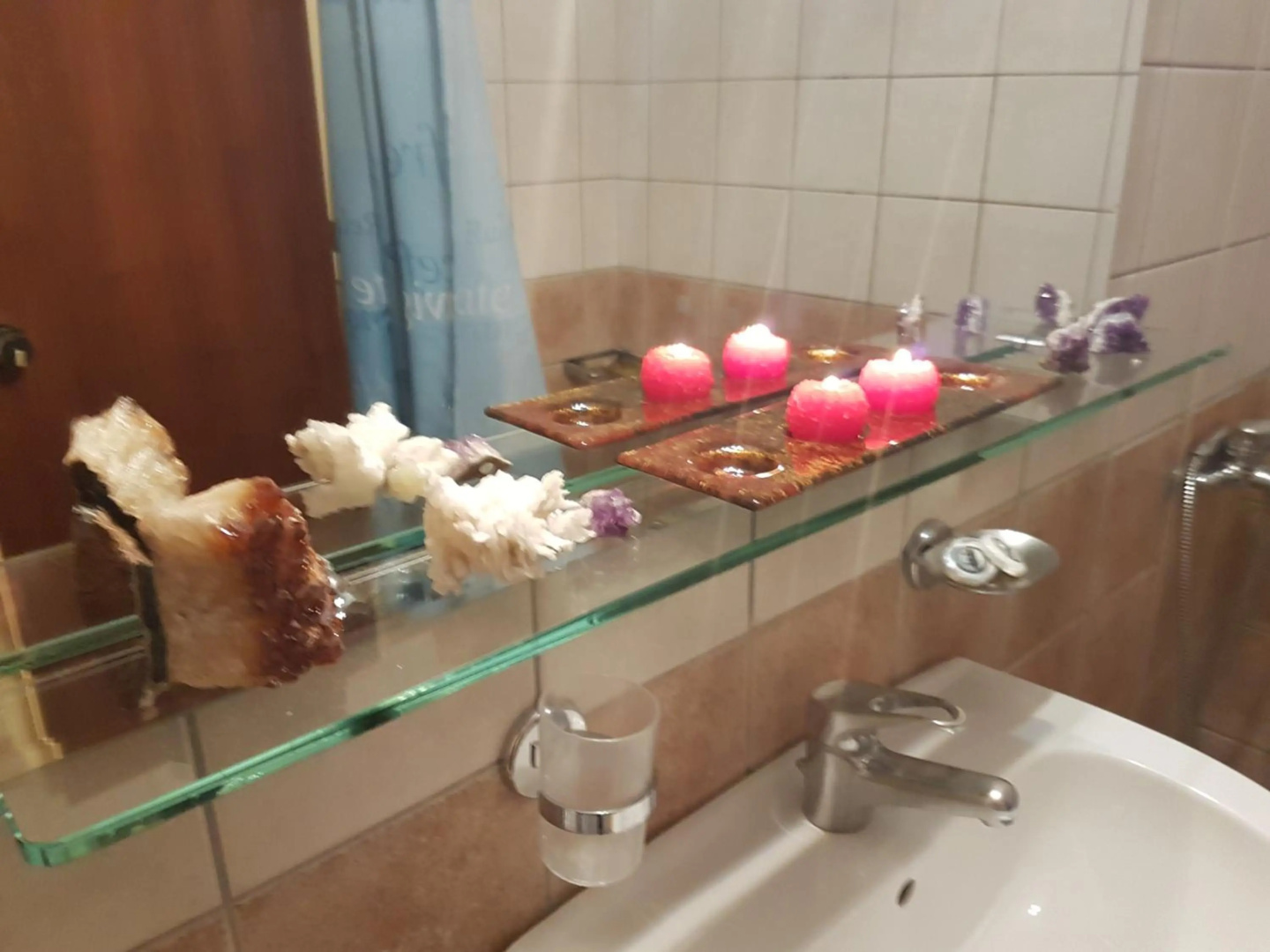 Photo - Hotel Ideal