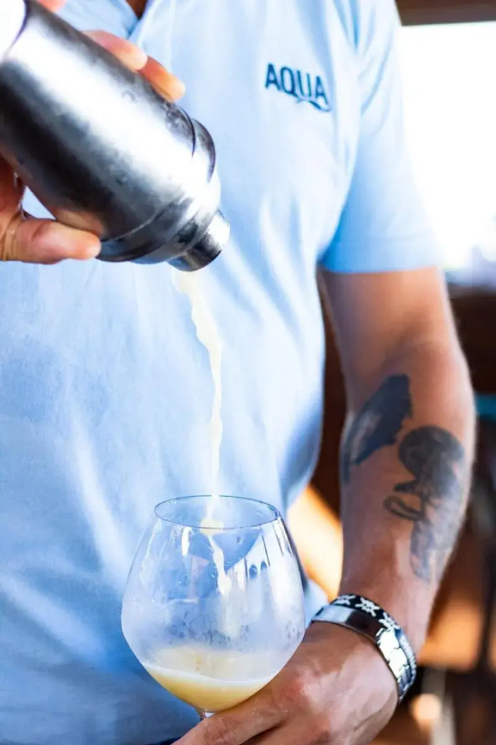 Photo - Grande Albergo Delle Rose