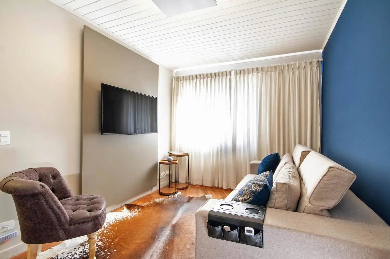 Foto - Secreto Boutique Hotel