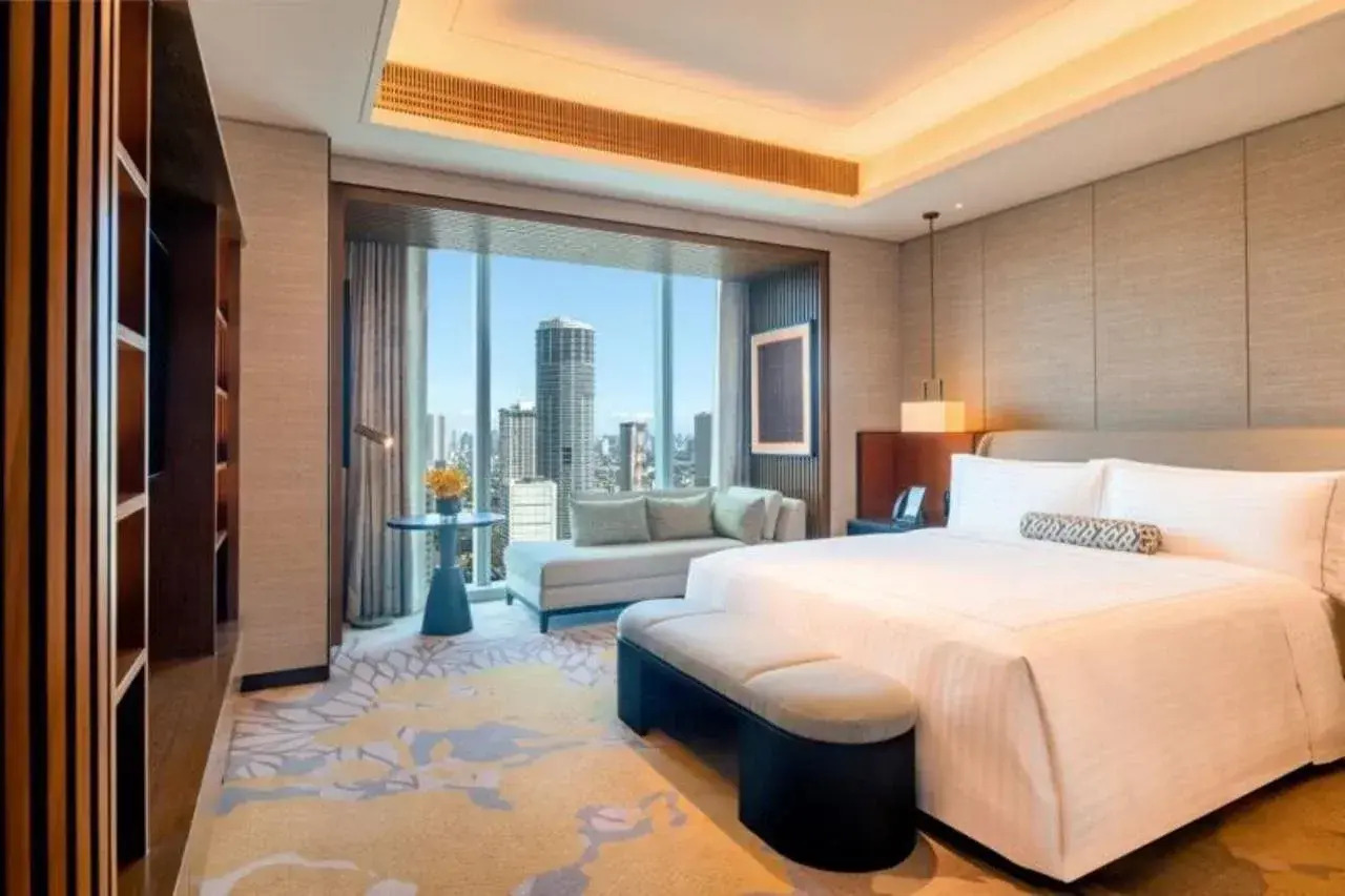 Foto - Solaire Resort North