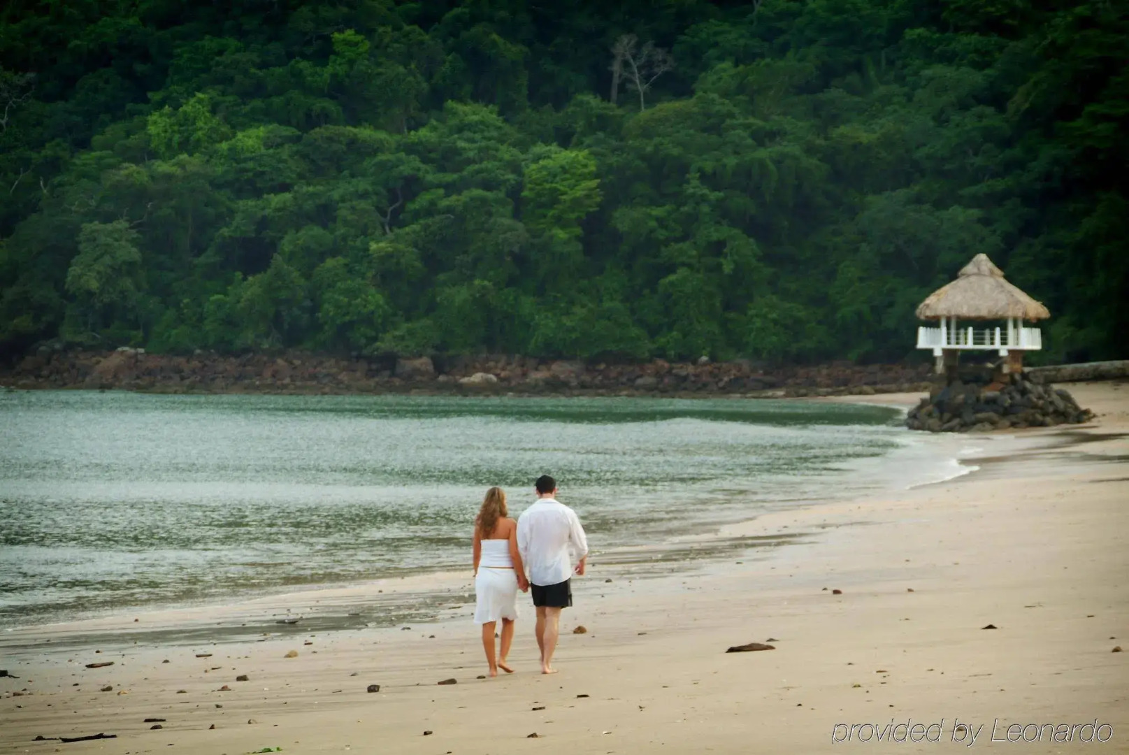 Photo - Dreams Playa Bonita All Inclusive