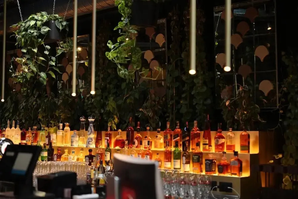 Foto - Padam Boutique Hotel