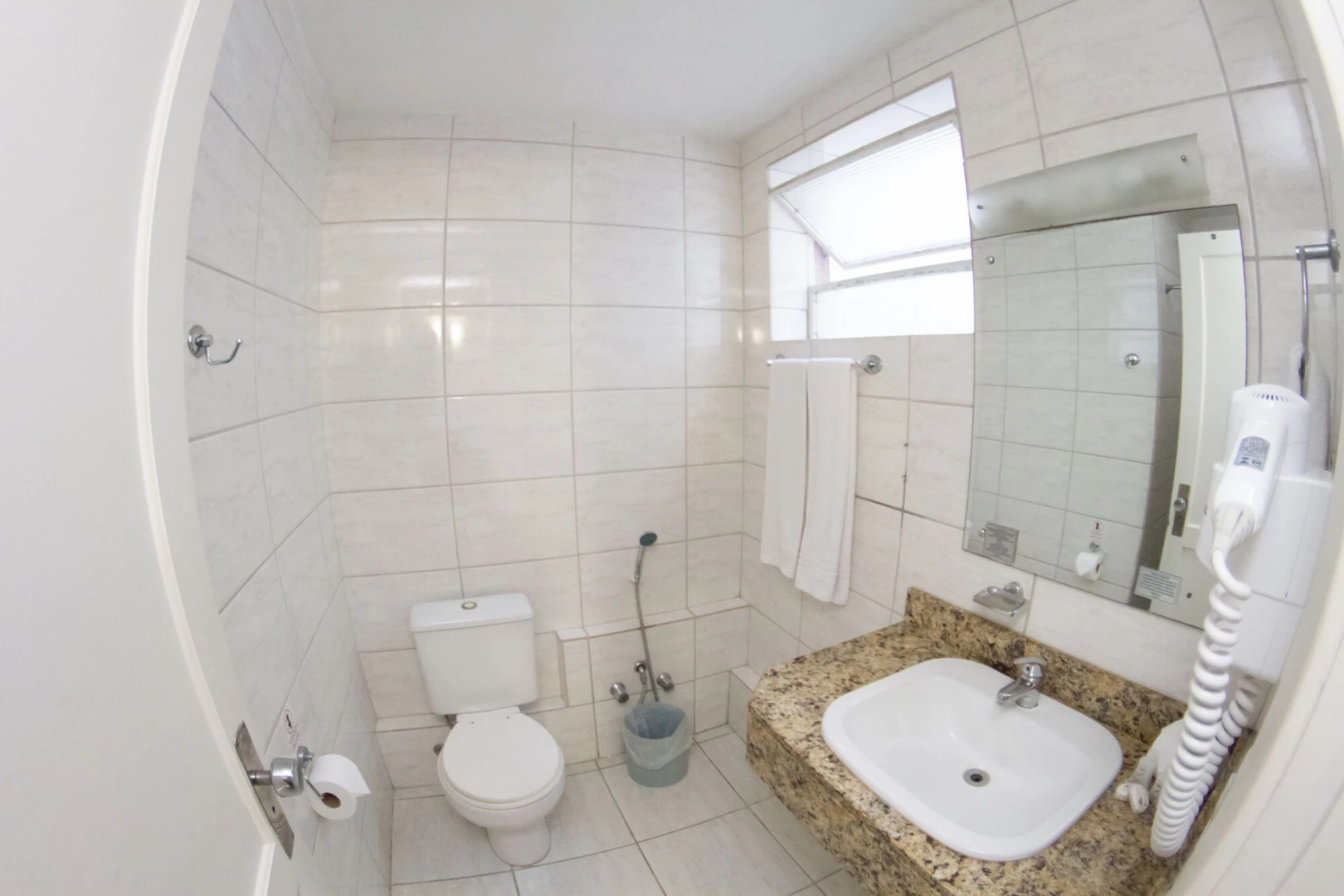 Photo - Embaixador Hotel & Centro de Eventos by Fast10