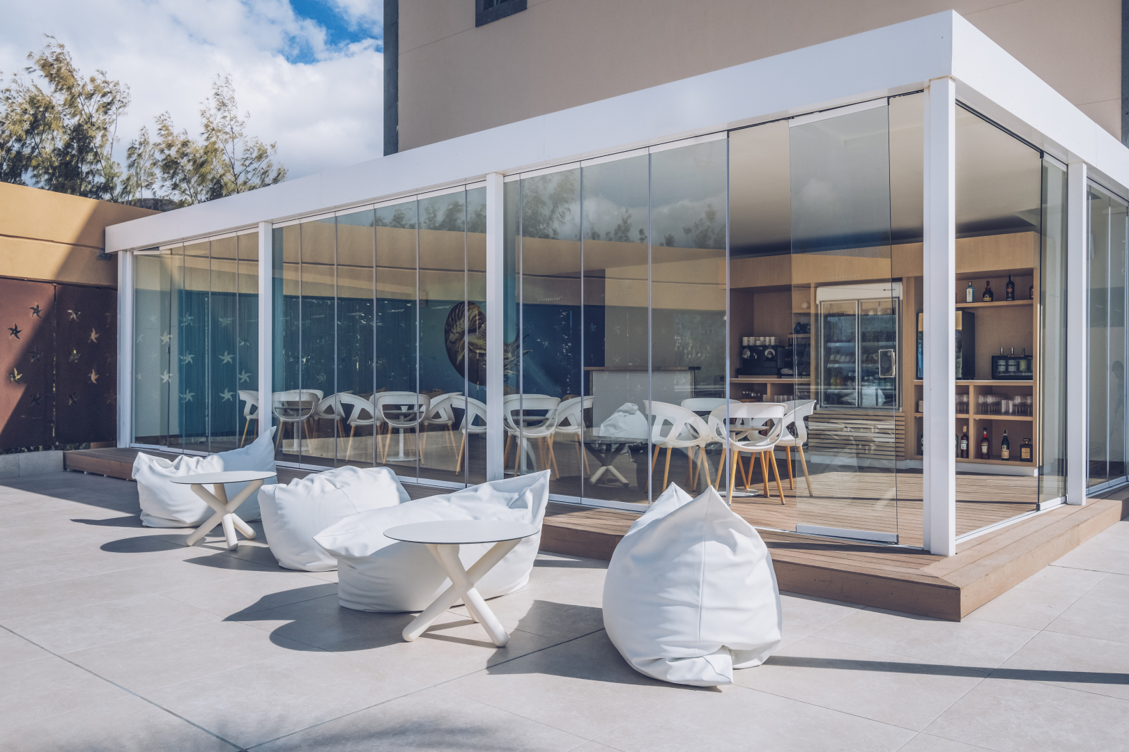 Photo - Iberostar Selection Fuerteventura Palace