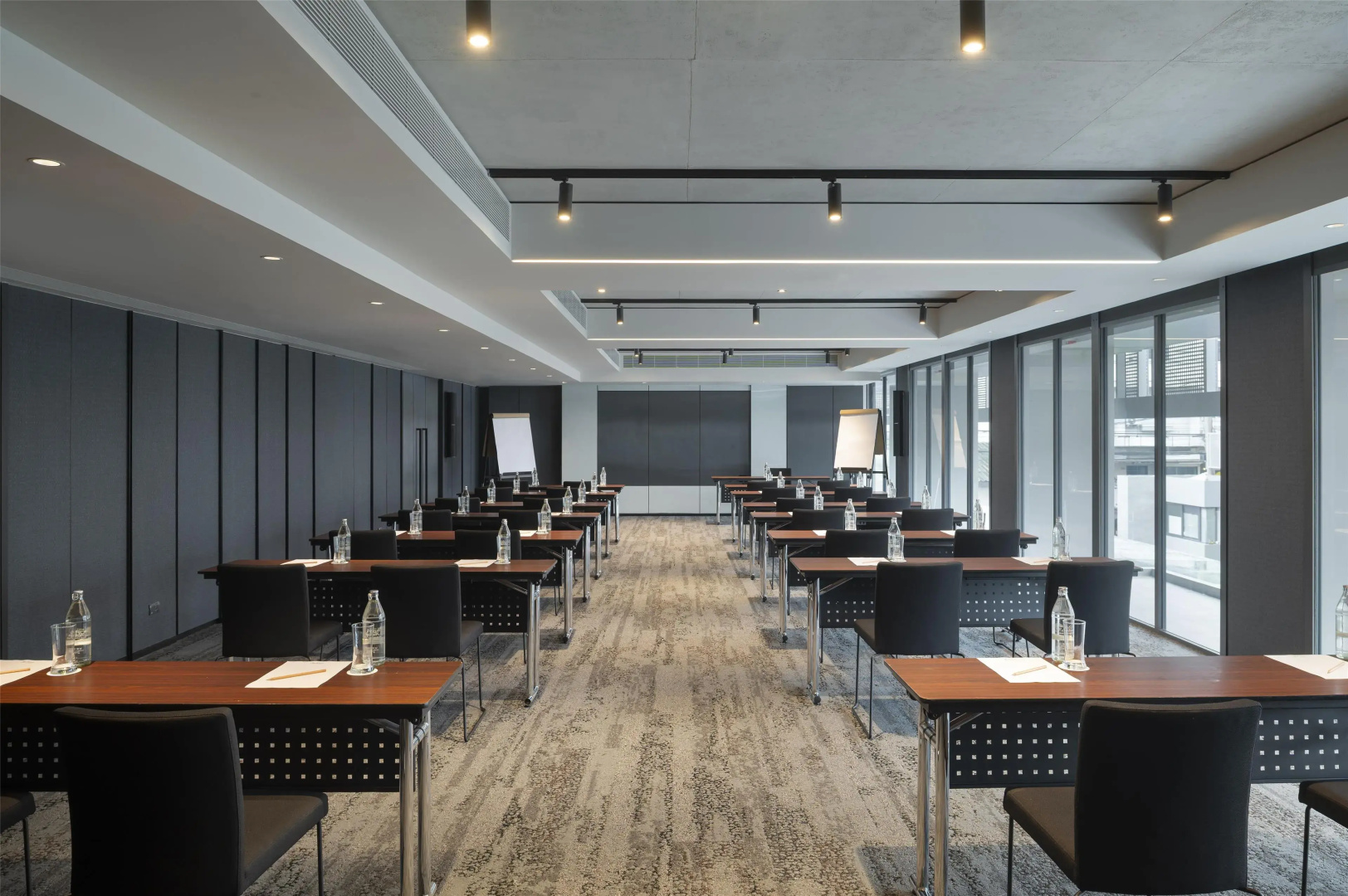 Foto - Radisson Hotel Don Mueang Bangkok