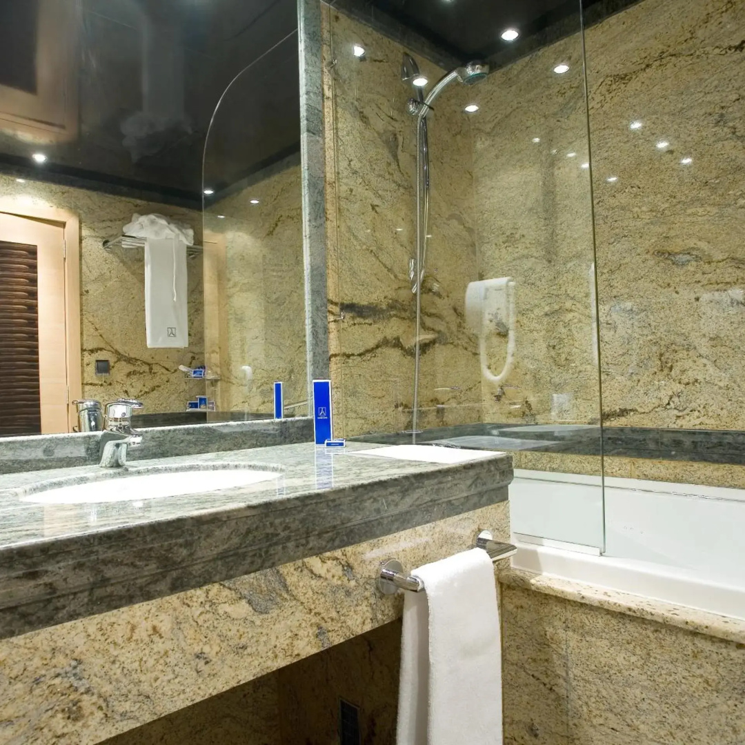 Foto - Hotel Anel