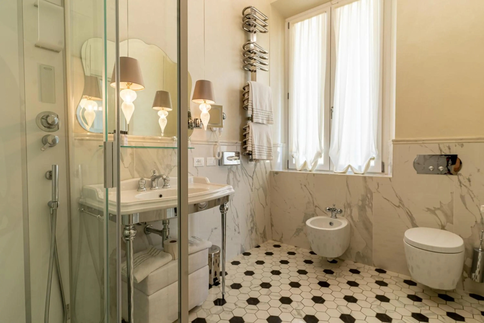 Photo - The Moon Boutique Hotel & Spa