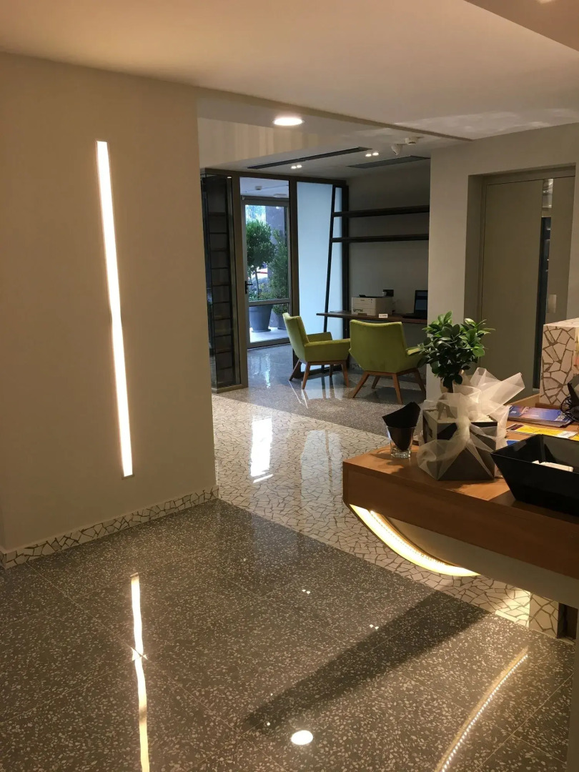 Foto - 360Degrees Pop Art Hotel